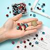 60Pcs 6 Styles Sew on Rhinestone RGLA-FS0001-22A-5