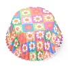 Cupcake Wrappers AJEW-P082-A01-12-3