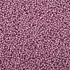 TOHO 11/0 Round Beads X-SEED-TR11-1202-2