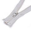 Garment Accessories FIND-WH0031-B-16-2