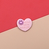 Opaque Cute Resin Cabochons FIND-SX0001-116-1