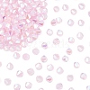 Preciosa® Crystal Beads X-PRC-BA5-70220-20000-3