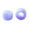 TOHO 11/0 Round Beads SEED-XTR11-0048L-3