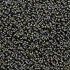 TOHO 11/0 Demi Round Beads Y-SEED-DR11-0613-3