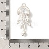 Alloy Pendants FIND-Z067-07S-03-3