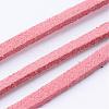 Faux Suede Cord LW-R003-1041-2