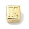 Brass Beads KK-G548-22G-K-1