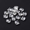 Glass Beads LS-X-GLAA-G079-02J-2