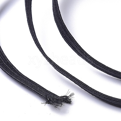 (Defective Closeout Sale: Spool Go Mouldy) LS-SRIB-XCP0001-09A-B-1