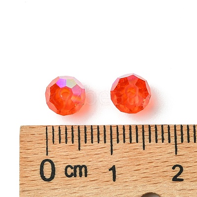 Preciosa® Crystal Beads X-PRC-BB6-90040-200-1