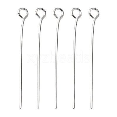 Iron Eye Pin EPS3.0cm-1
