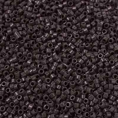 MIYUKI Delica Beads SEED-JP0008-DB0734-1