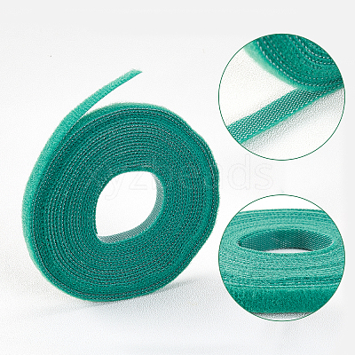 Nylon Reusable Cable Straps Cable Ties FIND-GA0001-62-1