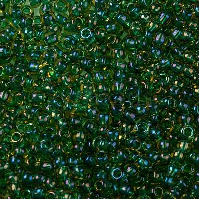 TOHO 11/0 Round Beads SEED-XTR11-0242-1