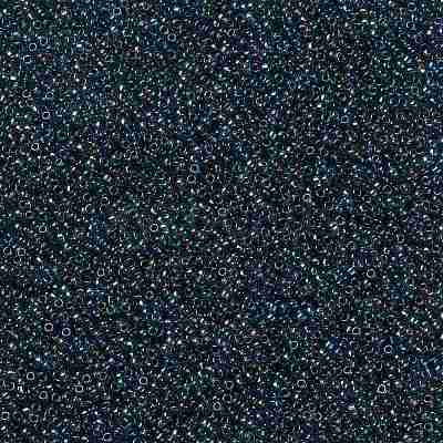 TOHO 11/0 Round Beads SEED-XTR11-0248-1