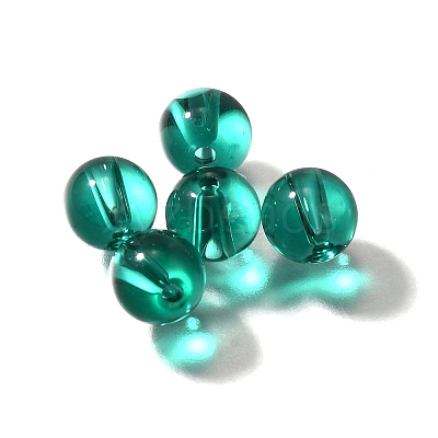 K9 Glass GLAA-R004-03U-1