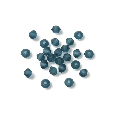 Preciosa® Crystal Beads X-PRC-BA3-30340-840-1