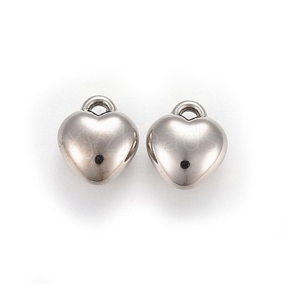 CCB Plastic Charms CCB-E060-05P-1