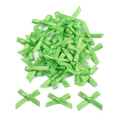 Polyester Costume Accessories DIY-A052-01-12-1