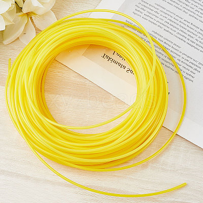 30M Plastic Imitation Cane Wire Cord OCOR-GF0005-39A-1