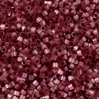 MIYUKI Delica Beads SEED-X0054-DB1805-1