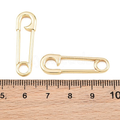 304 Stainless Steel Pendants SA-CBA76DA-02G-1