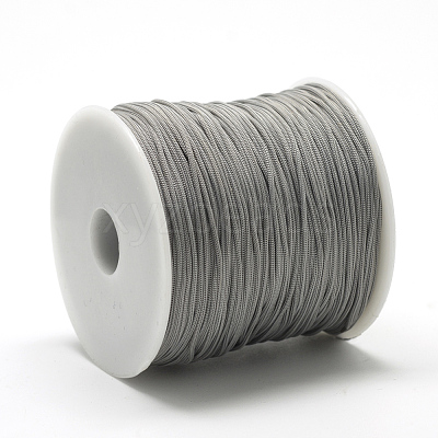 Polyester Threads OCOR-Q037-08-1