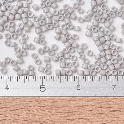 MIYUKI Delica Beads X-SEED-J020-DB1498-1