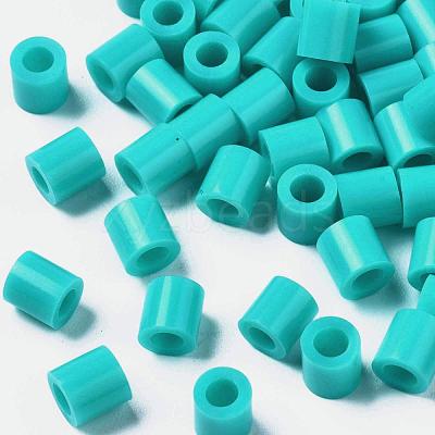 PE Fuse Beads DIY-R013-88-1