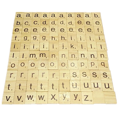 Pinewood Puzzles DIY-WH0215-10-1