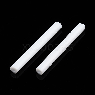 1500Pcs Glass Round Bugle Beads SEED-WH0005-01D-1