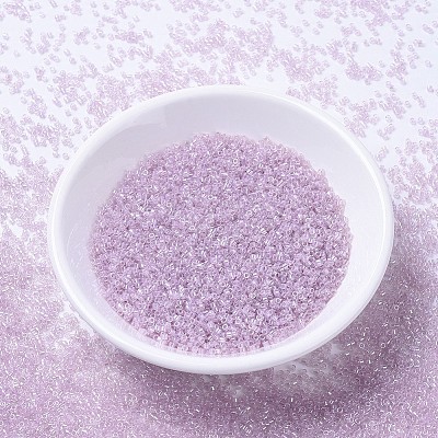 MIYUKI Delica Beads SEED-MY11-DB1472-1