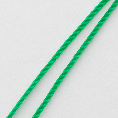 Nylon Sewing Thread NWIR-Q005A-17-1