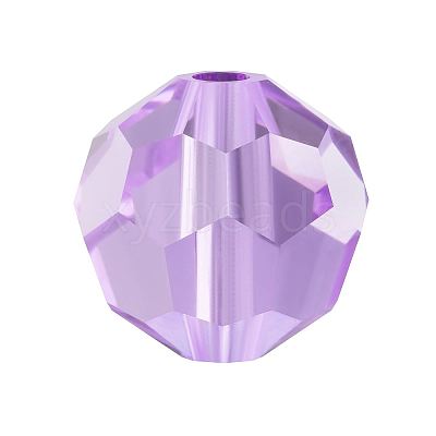 Preciosa® Crystal Beads X-PRC-BB5-20310-1