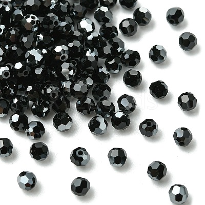Preciosa® Crystal Beads X-PRC-BB4-23980-272-1