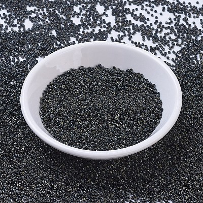 MIYUKI Round Rocailles Beads X-SEED-G007-RR4511-1