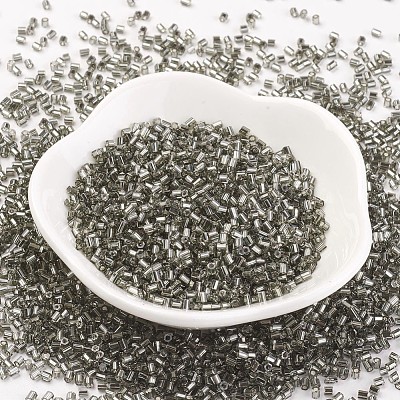 MGB Matsuno Glass Beads SEED-Q023A-56-1