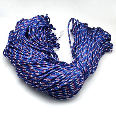7 Inner Cores Polyester & Spandex Cord Ropes RCP-R006-009-1