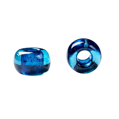 TOHO Round Seed Beads X-SEED-TR11-1074-1