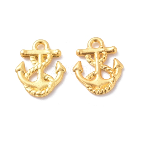 Rack Plating Alloy Pendants LS-FIND-I036-19MG-1