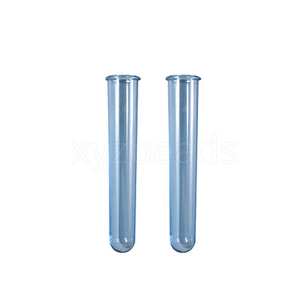 Acrylic Vases PW-WG8A415-02-1