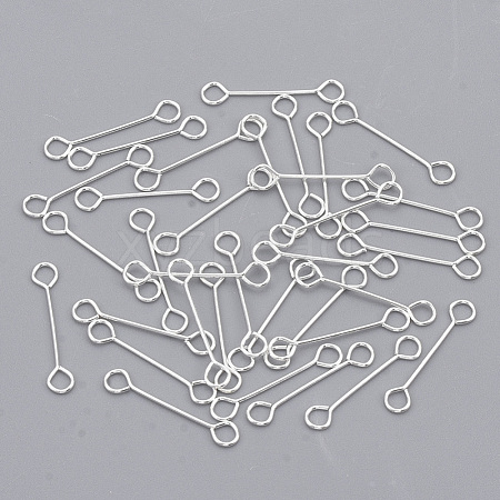 Iron Eye Pins X-IFIN-S126-01A-S-1