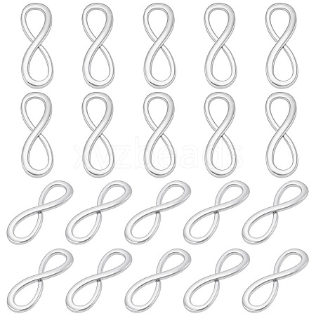 Alloy Links Connectors PALLOY-PH0013-53P-1