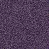 11/0 FGB Grade A Round Glass Seed Beads SEED-N001-C-0565-2