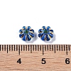 Acrylic Beads LS-SACR-C005-01D-3