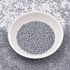 MIYUKI Delica Beads SEED-JP0008-DB2392-1