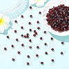 Preciosa® Crystal Beads X-PRC-BA6-90091-3