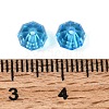 K9 Glass SWAR-F079-6mm-10-3