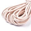 Nylon Elastic Band for Mouth Cover Ear Loop OCOR-J011-04-2