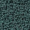 MIYUKI Round Rocailles Beads X-SEED-G008-RR4481-3